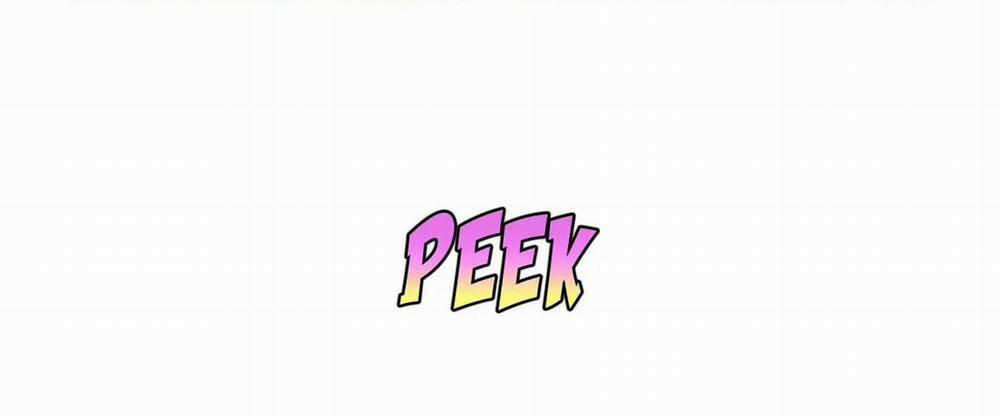 Tập Manhwa Ngắn Xôi Thịt 18+ 30 trang 39