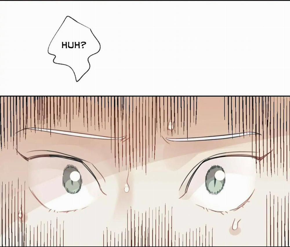 Tập Manhwa Ngắn Xôi Thịt 18+ 30 trang 43