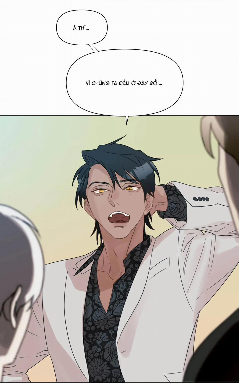 Tập Manhwa Ngắn Xôi Thịt 18+ 30 trang 52