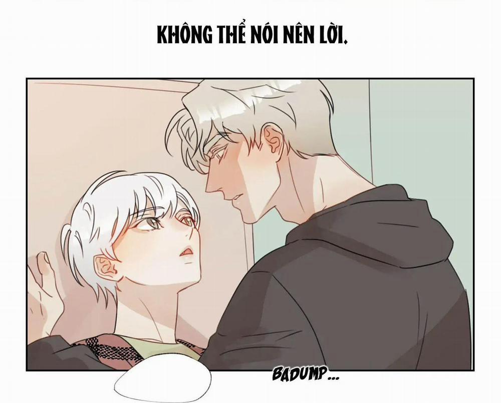 Tập Manhwa Ngắn Xôi Thịt 18+ 30 trang 58