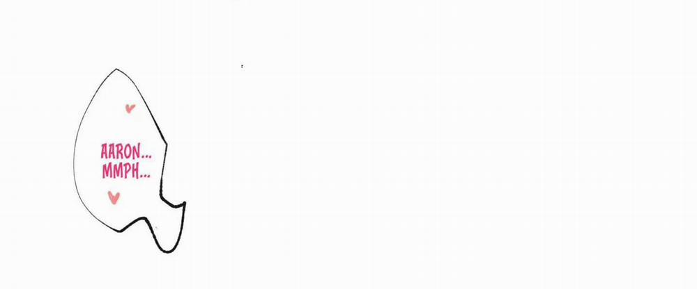 Tập Manhwa Ngắn Xôi Thịt 18+ 30 trang 61