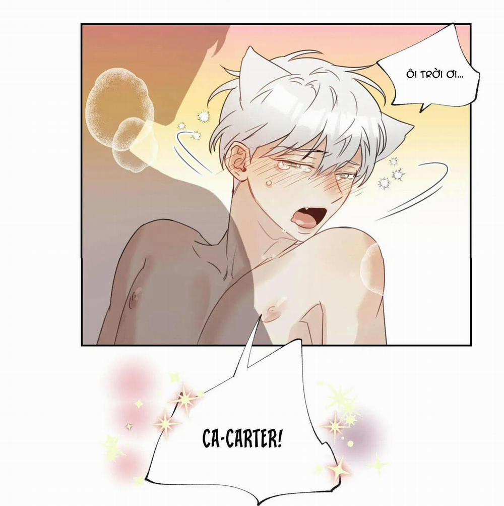 Tập Manhwa Ngắn Xôi Thịt 18+ 30 trang 65