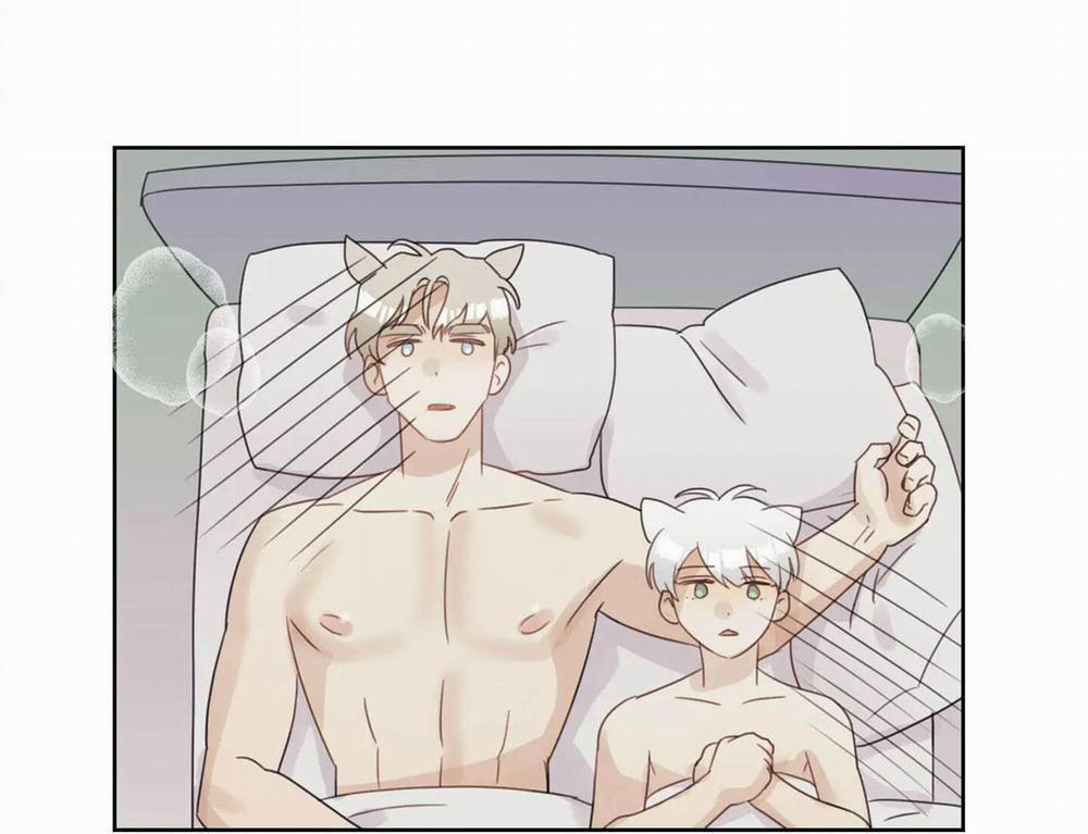 Tập Manhwa Ngắn Xôi Thịt 18+ 30 trang 69