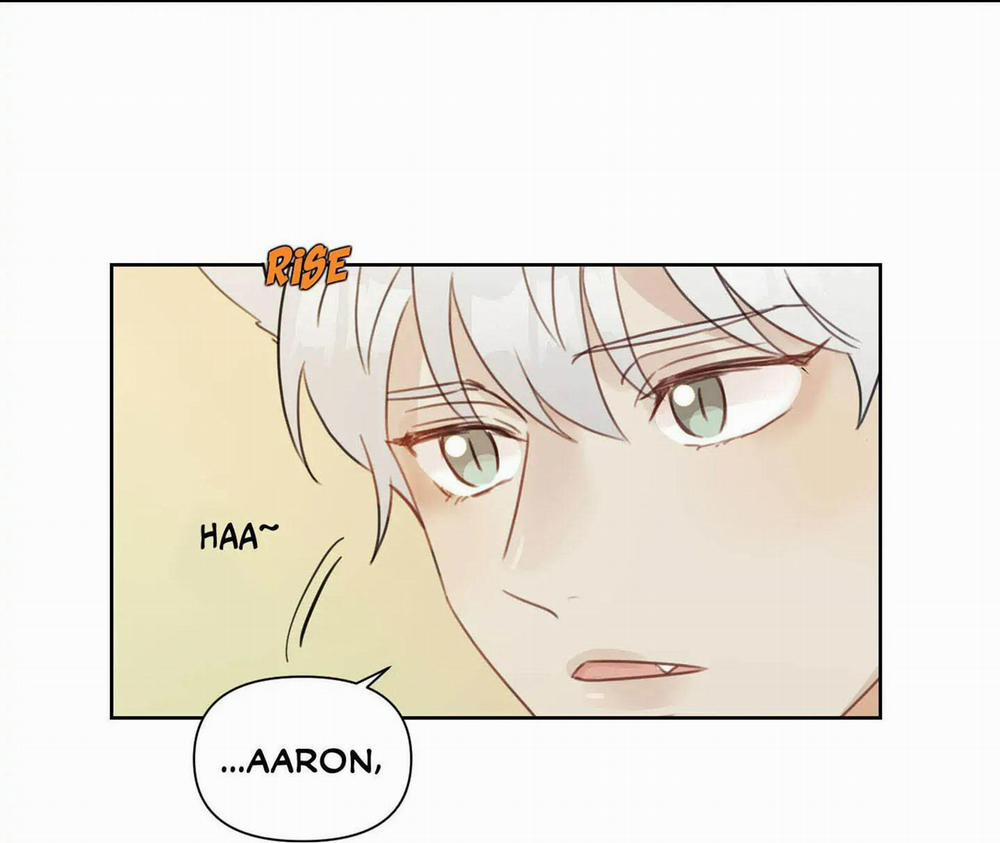 Tập Manhwa Ngắn Xôi Thịt 18+ 30 trang 72