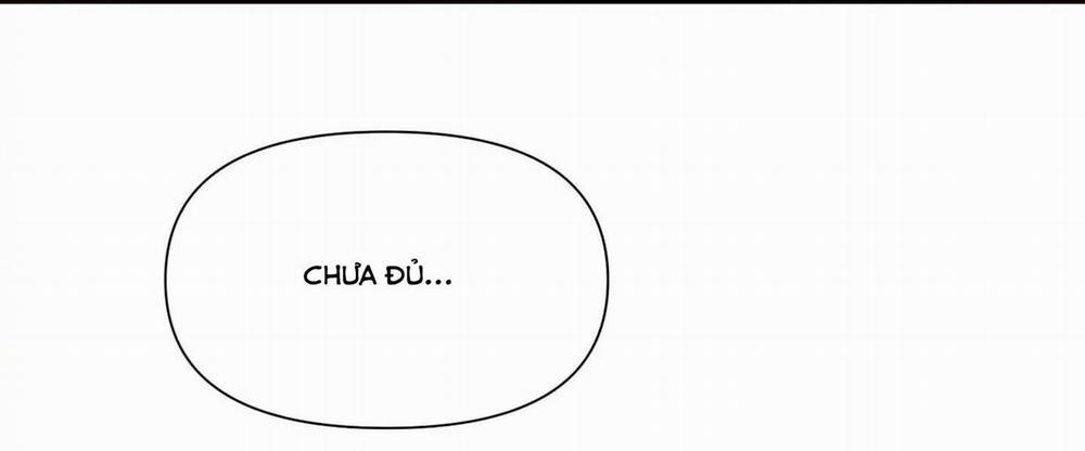 Tập Manhwa Ngắn Xôi Thịt 18+ 31 trang 30