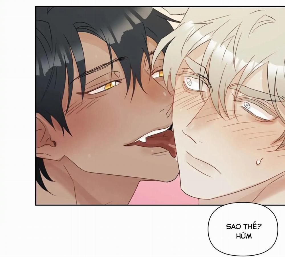 Tập Manhwa Ngắn Xôi Thịt 18+ 31 trang 31