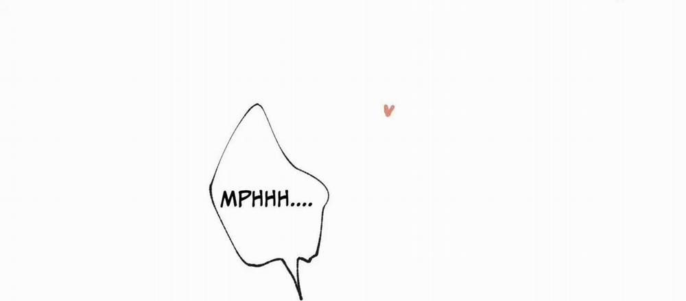 Tập Manhwa Ngắn Xôi Thịt 18+ 31 trang 37