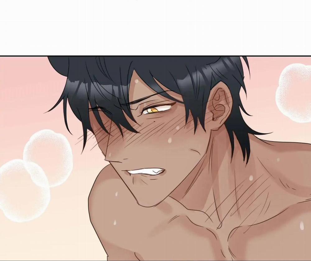 Tập Manhwa Ngắn Xôi Thịt 18+ 31 trang 39