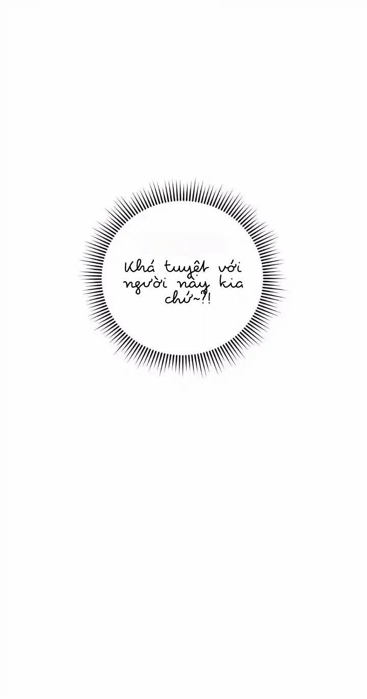 Tập Manhwa Ngắn Xôi Thịt 18+ 32 trang 36