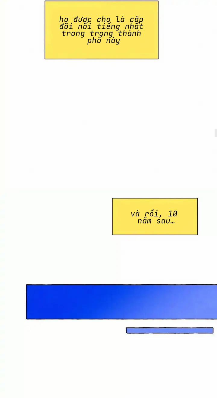 Tập Manhwa Ngắn Xôi Thịt 18+ 32 trang 6