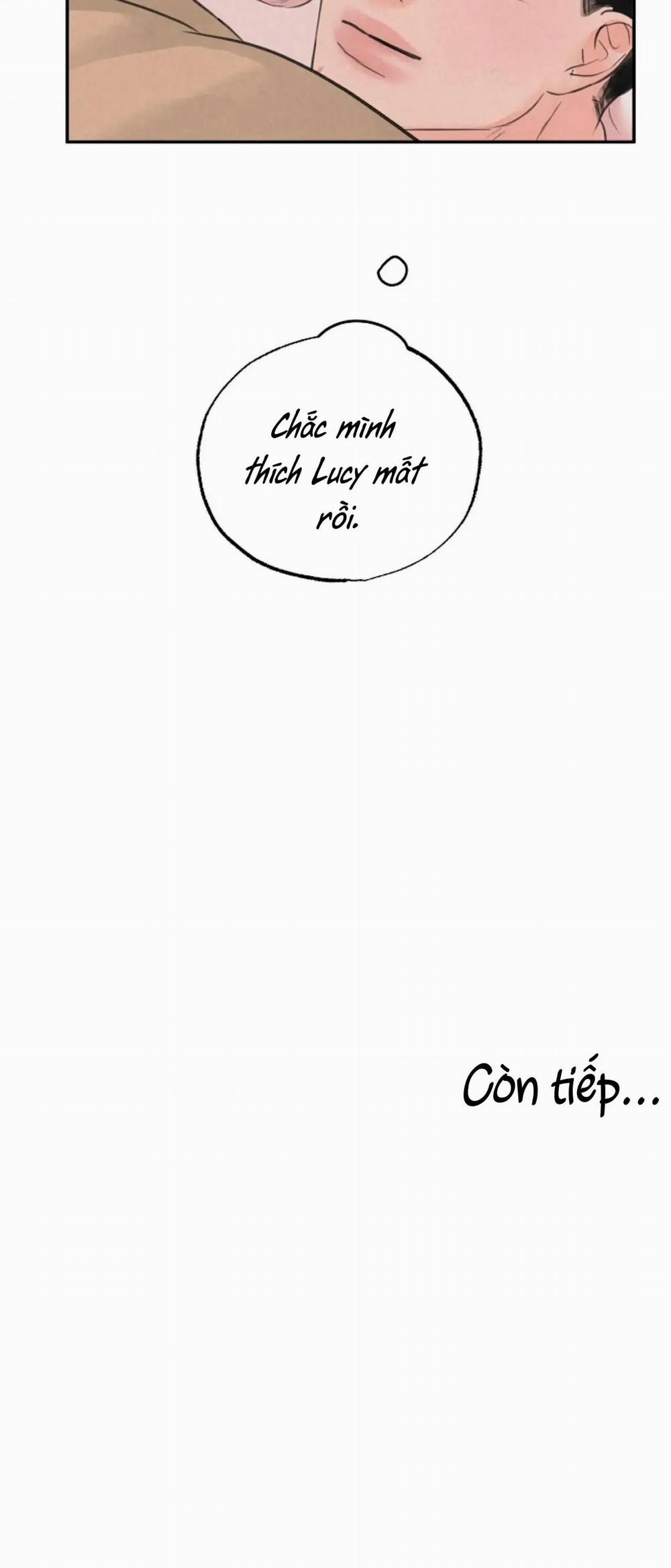 Tập Manhwa Ngắn Xôi Thịt 18+ 40 trang 21