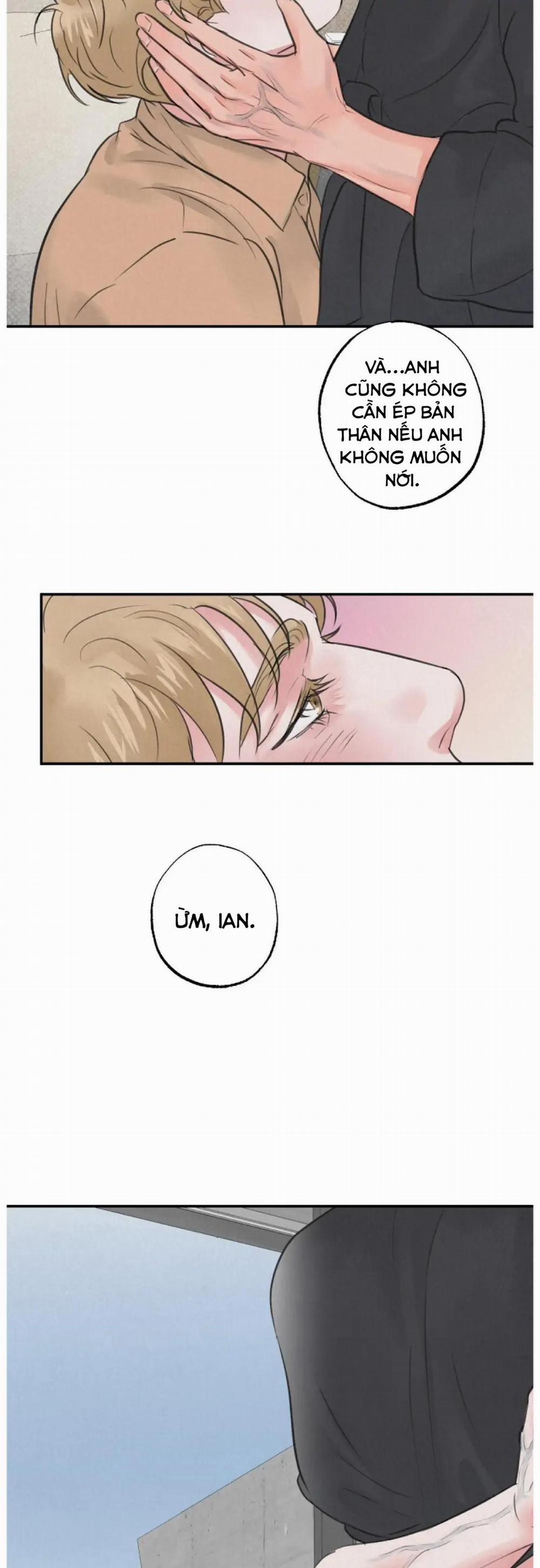 Tập Manhwa Ngắn Xôi Thịt 18+ 41 trang 5