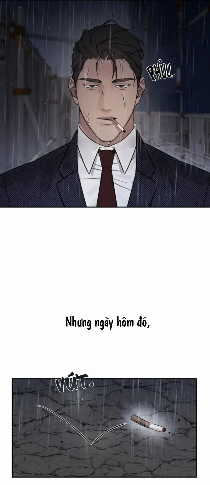 Tập Manhwa Ngắn Xôi Thịt 18+ Chương 58 Trang 6