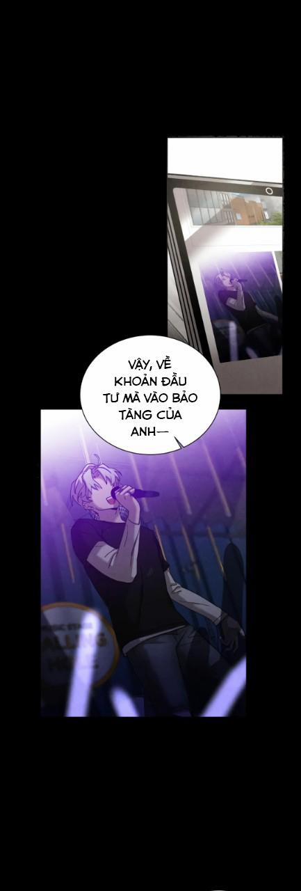 Tập Manhwa Ngắn Xôi Thịt 18+ Chương 64 Trang 1