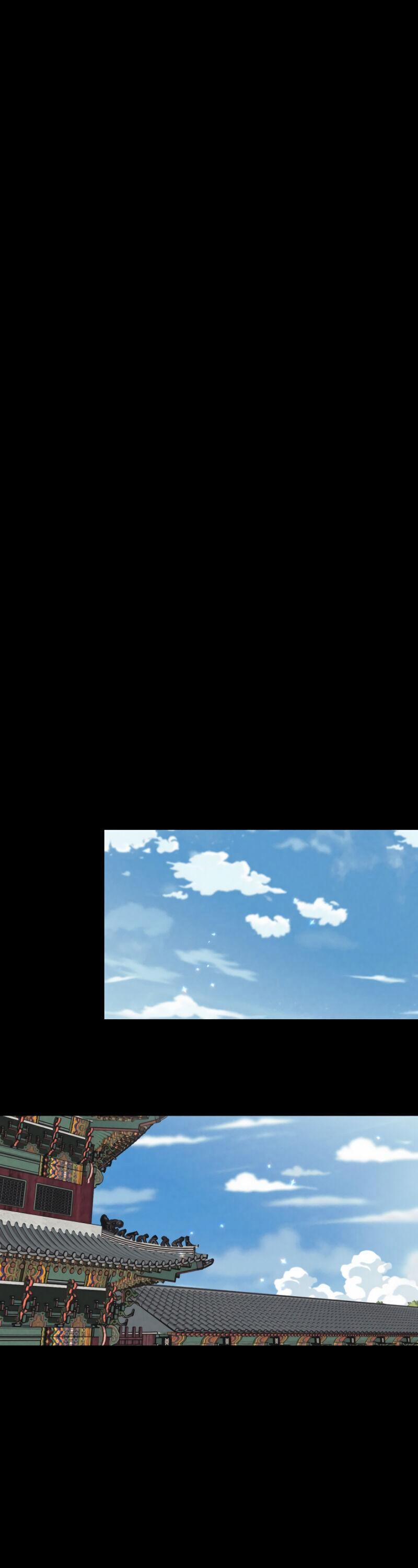 Tập Manhwa Ngắn Xôi Thịt 18+ 7 trang 13