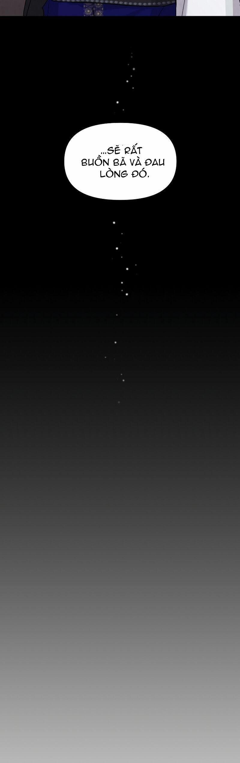 Tập Manhwa Ngắn Xôi Thịt 18+ 7 trang 21