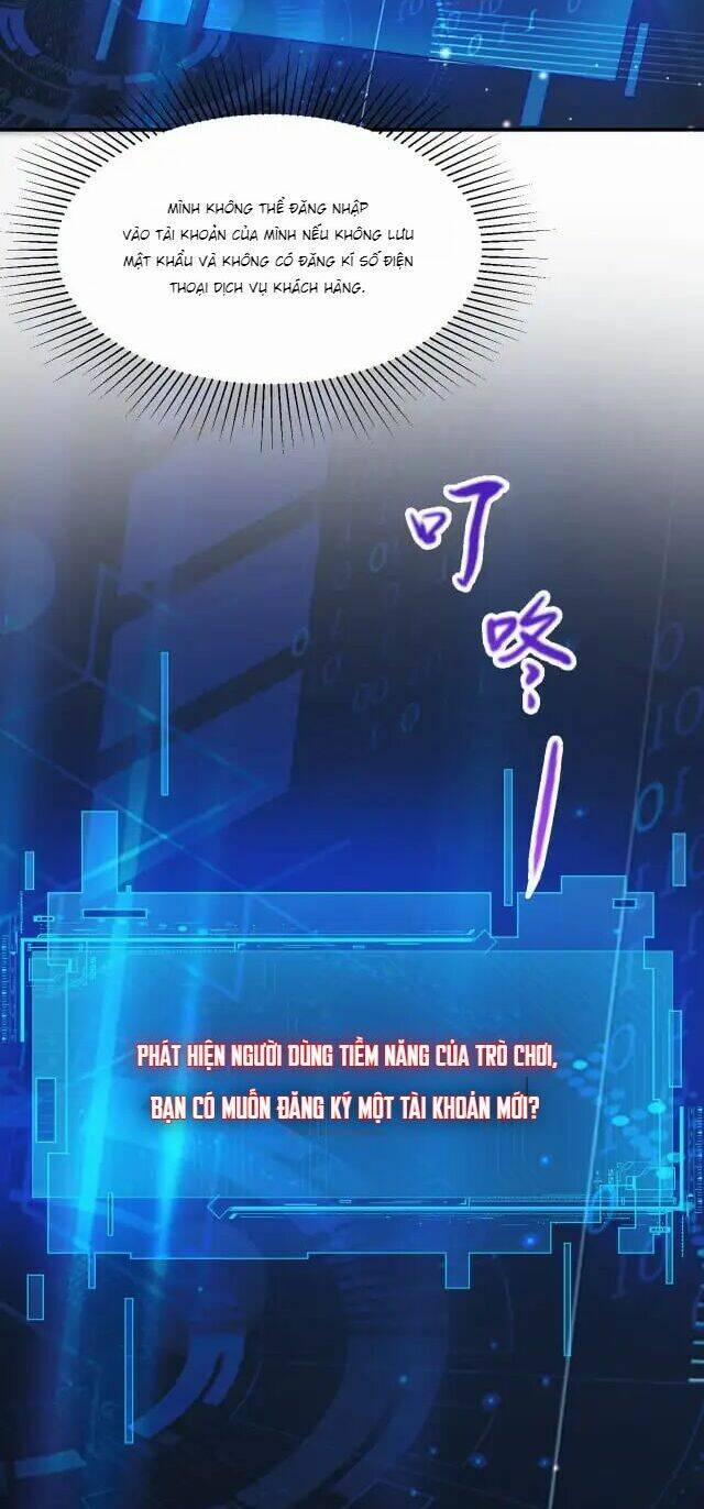 Tập Tin Không Giới Hạn 1 trang 16