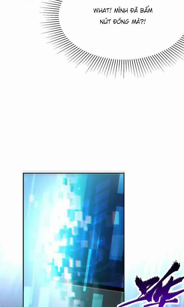 Tập Tin Không Giới Hạn 1 trang 19