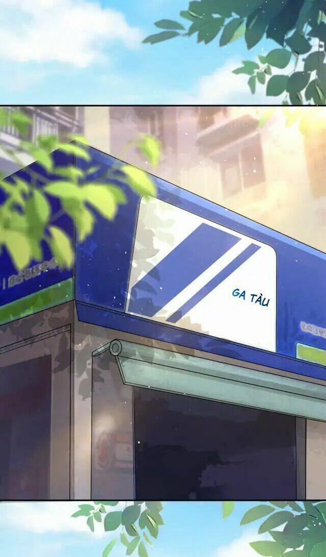 Tập Tin Không Giới Hạn 1 trang 2