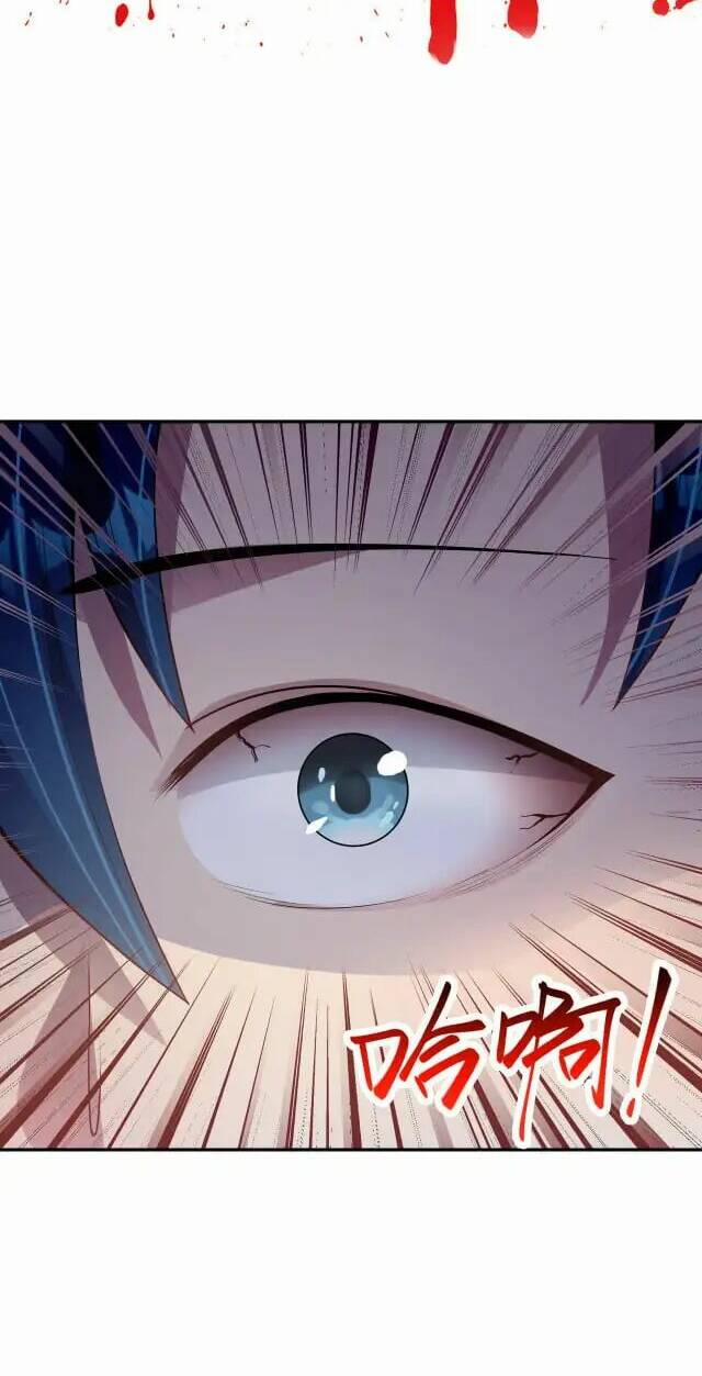 Tập Tin Không Giới Hạn 1 trang 25