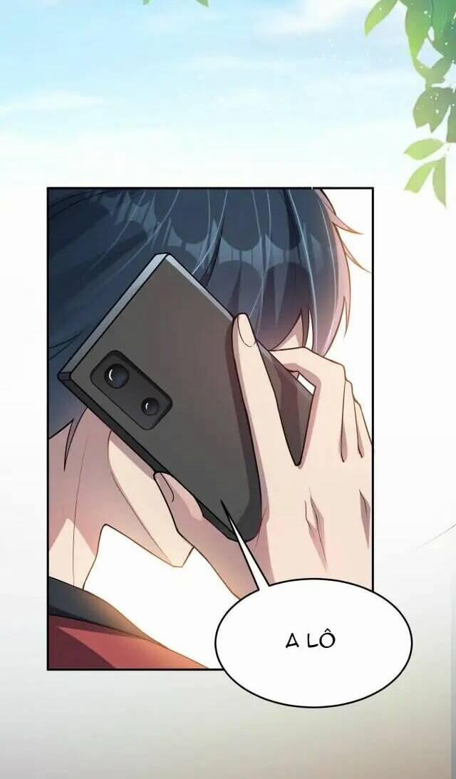 Tập Tin Không Giới Hạn 1 trang 3