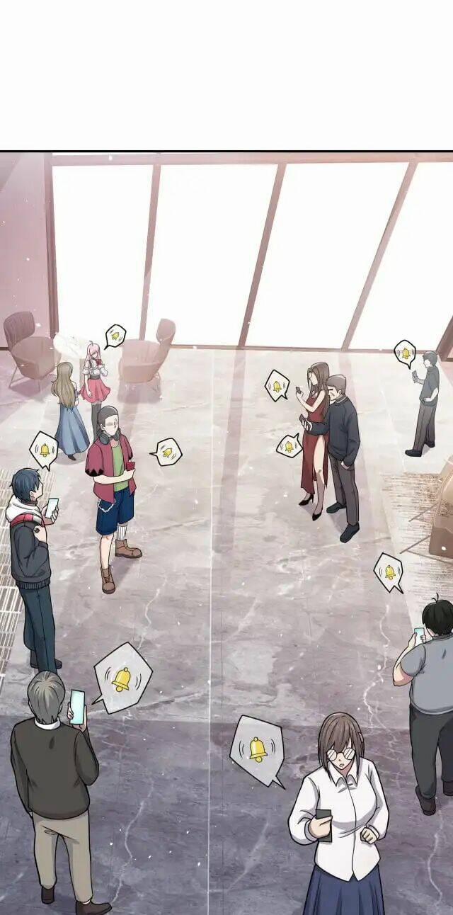 Tập Tin Không Giới Hạn 1 trang 32