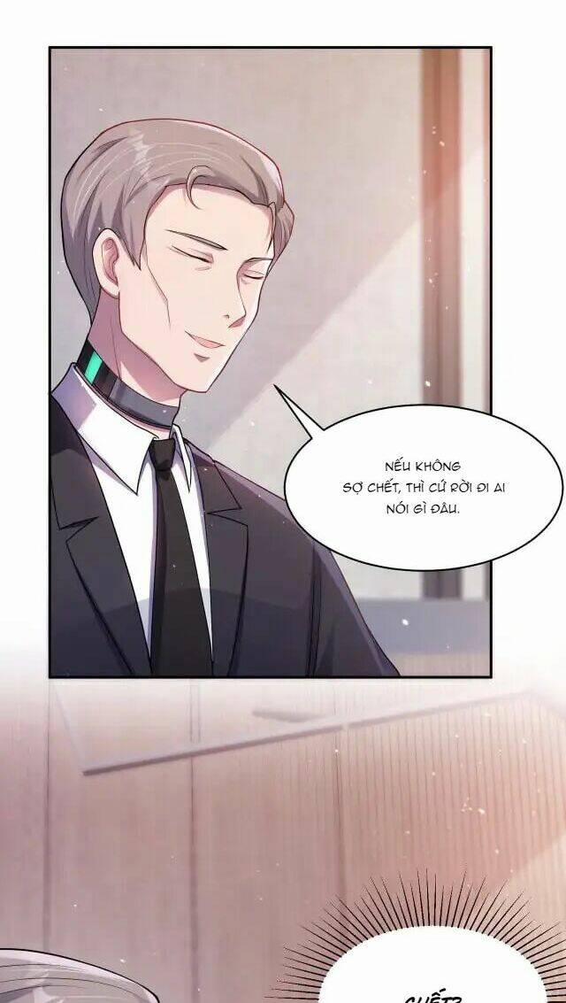 Tập Tin Không Giới Hạn 1 trang 38