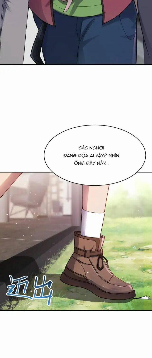 Tập Tin Không Giới Hạn 1 trang 41