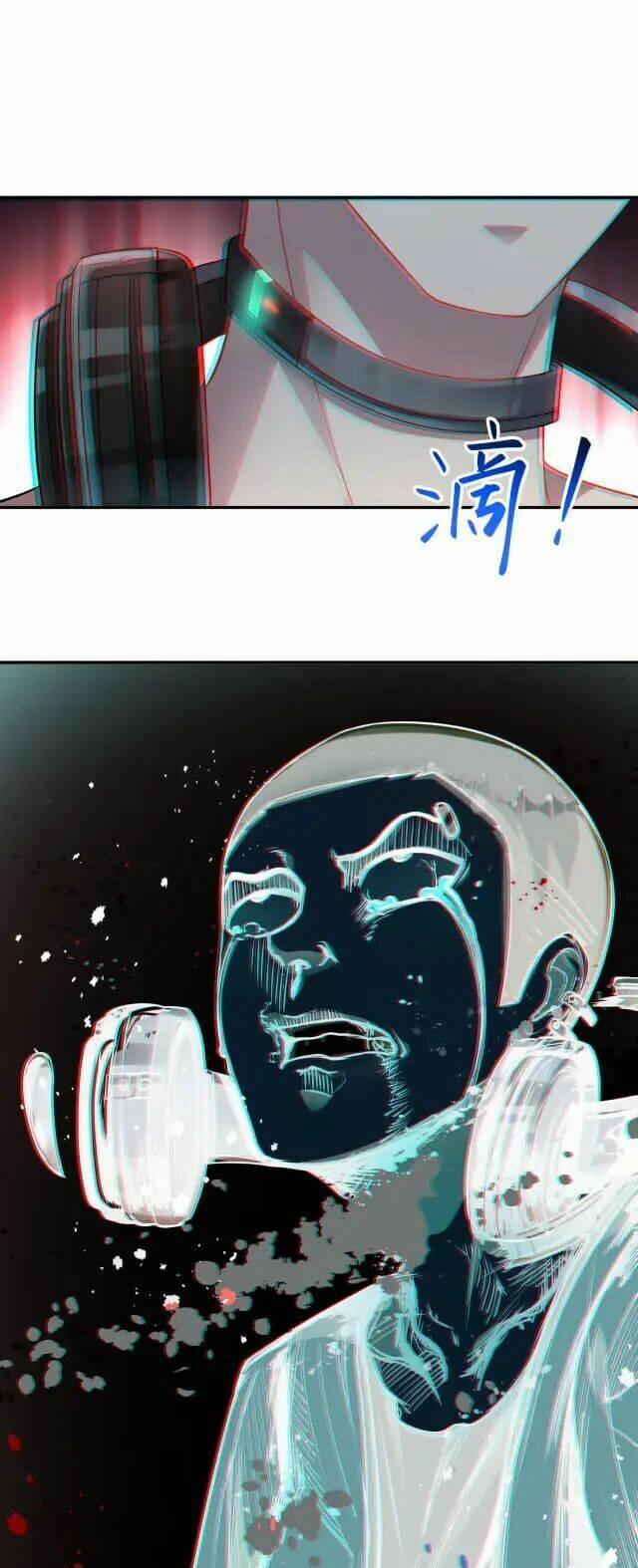 Tập Tin Không Giới Hạn 1 trang 42