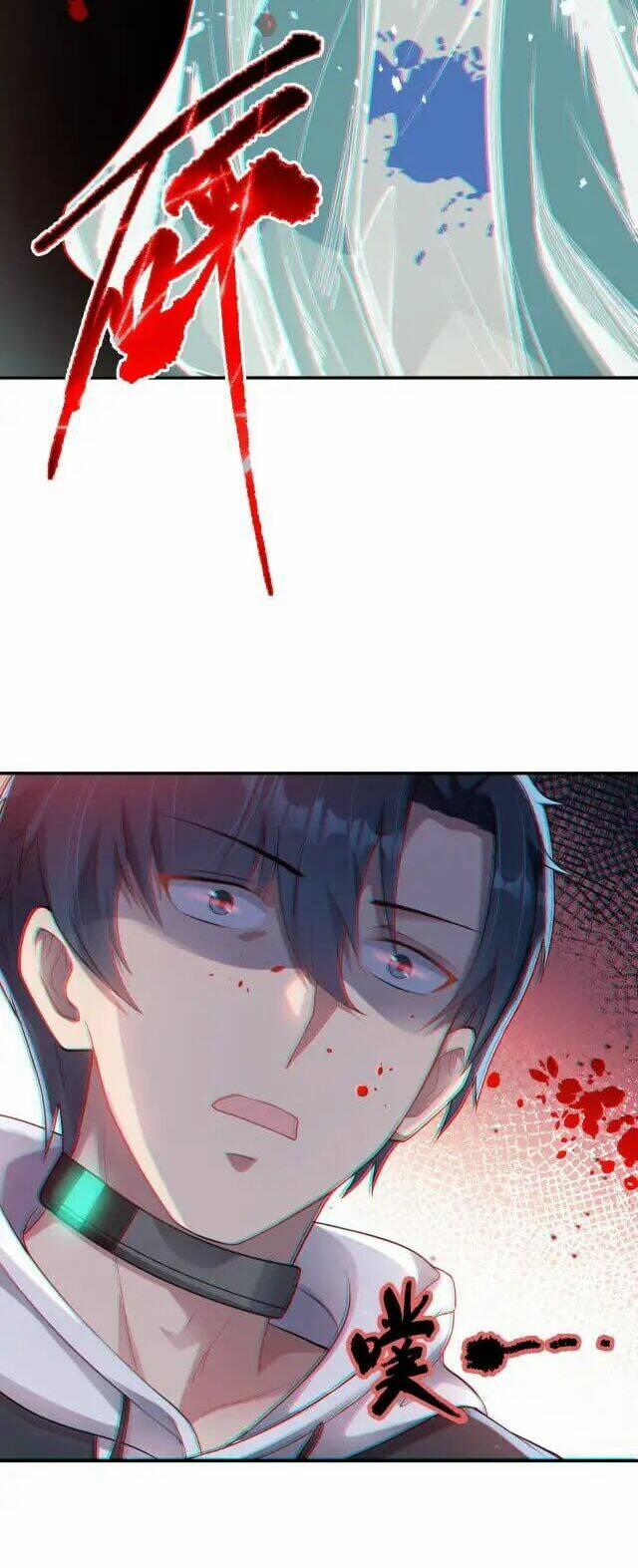 Tập Tin Không Giới Hạn 1 trang 43