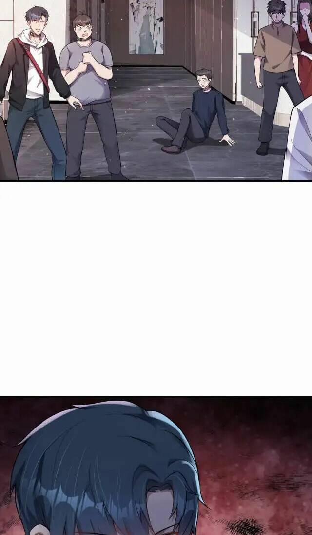 Tập Tin Không Giới Hạn 1 trang 45