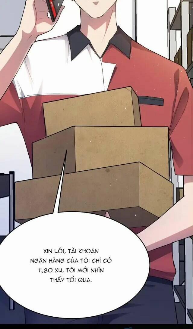 Tập Tin Không Giới Hạn 1 trang 5