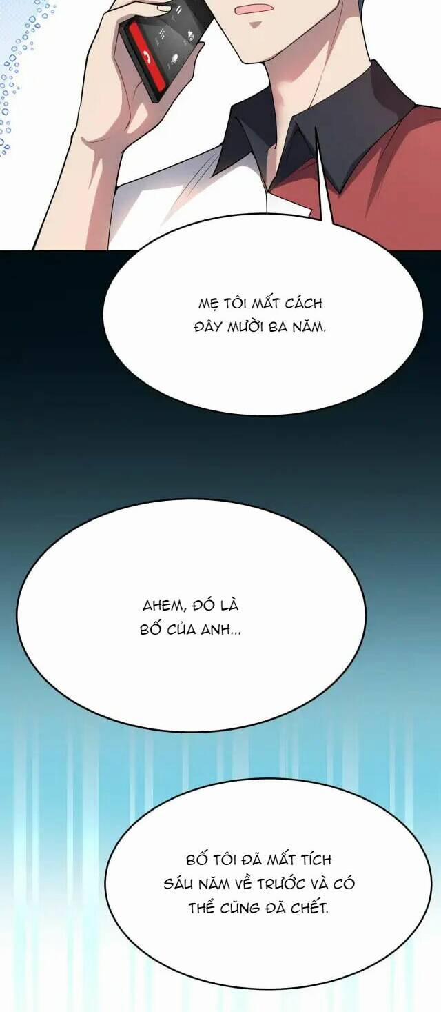 Tập Tin Không Giới Hạn 1 trang 7