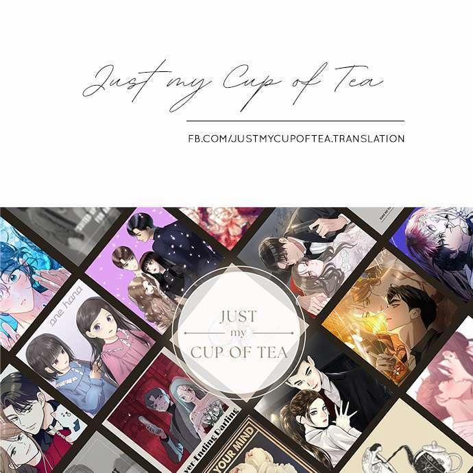 Tập Vào Vai Phản Diện 6 trang 6