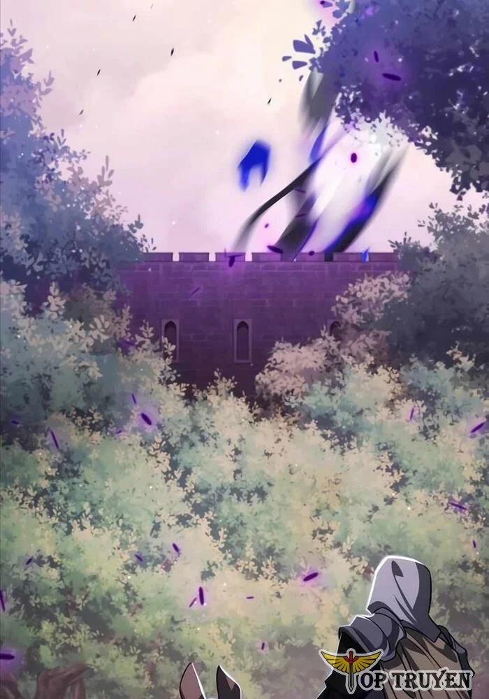 Tất Cả Bản Ngã Của Tôi Đều Là Hung Thần 10 trang 1