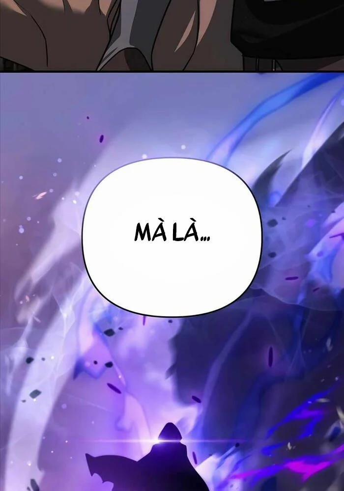 Tất Cả Bản Ngã Của Tôi Đều Là Hung Thần 10 trang 10