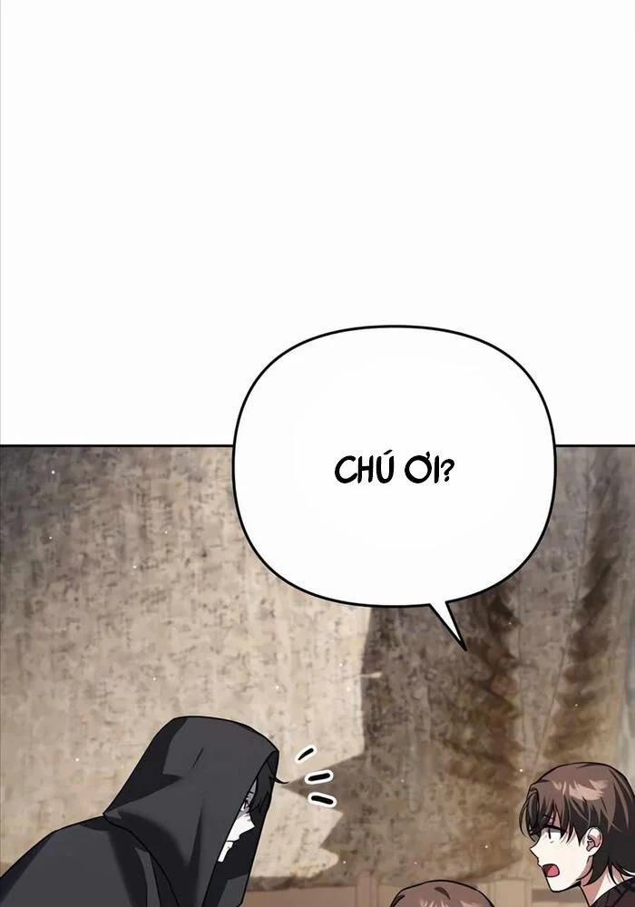 Tất Cả Bản Ngã Của Tôi Đều Là Hung Thần 10 trang 100