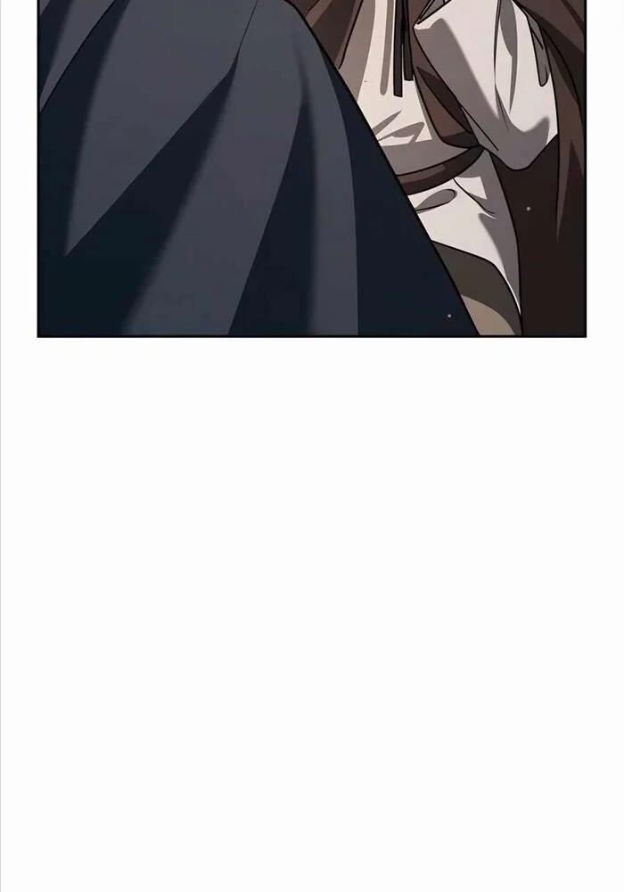 Tất Cả Bản Ngã Của Tôi Đều Là Hung Thần 10 trang 103