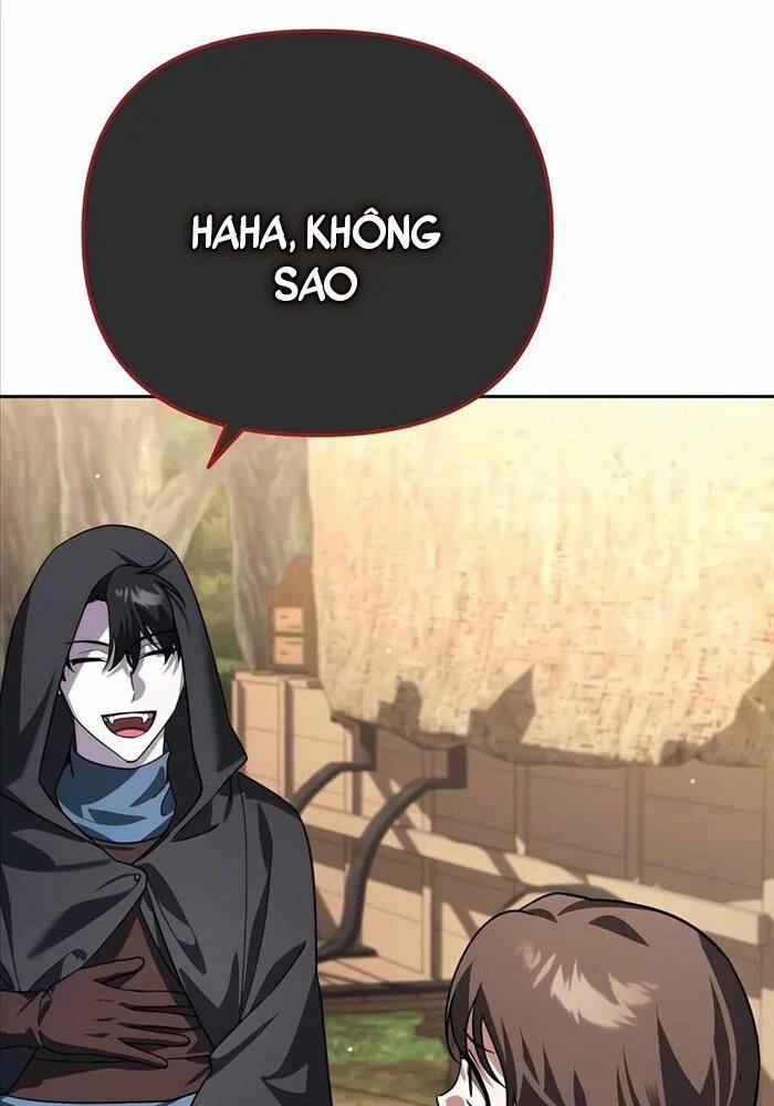 Tất Cả Bản Ngã Của Tôi Đều Là Hung Thần 10 trang 104