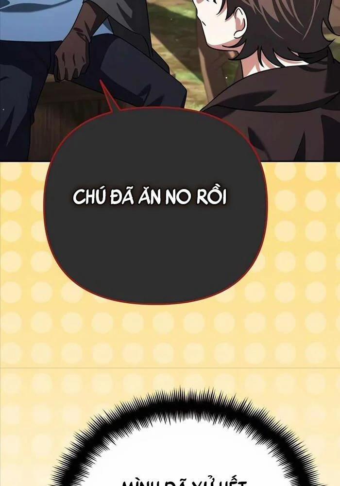 Tất Cả Bản Ngã Của Tôi Đều Là Hung Thần 10 trang 105
