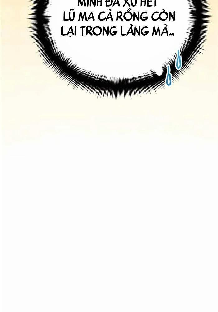 Tất Cả Bản Ngã Của Tôi Đều Là Hung Thần 10 trang 106