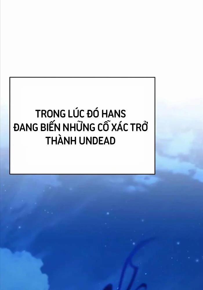 Tất Cả Bản Ngã Của Tôi Đều Là Hung Thần 10 trang 107
