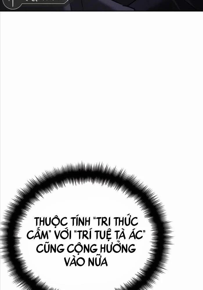 Tất Cả Bản Ngã Của Tôi Đều Là Hung Thần 10 trang 111