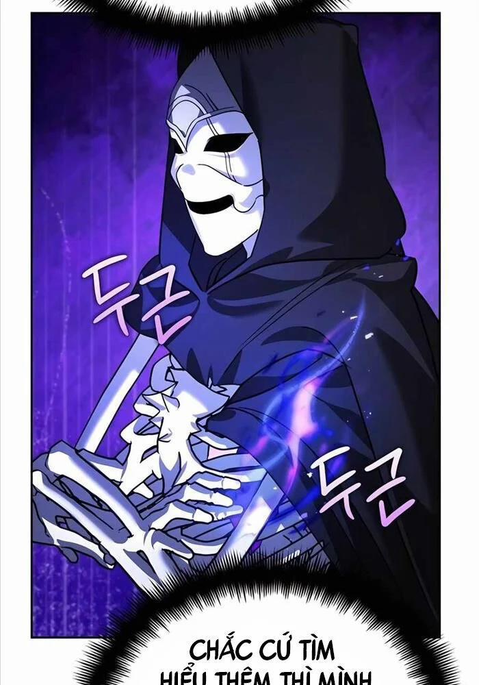 Tất Cả Bản Ngã Của Tôi Đều Là Hung Thần 10 trang 112