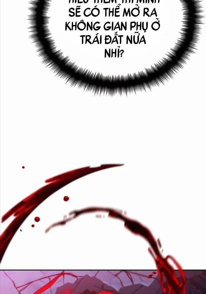 Tất Cả Bản Ngã Của Tôi Đều Là Hung Thần 10 trang 113