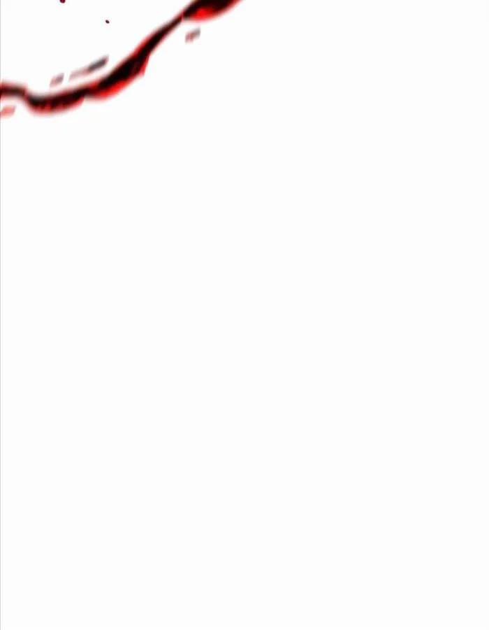 Tất Cả Bản Ngã Của Tôi Đều Là Hung Thần 10 trang 115