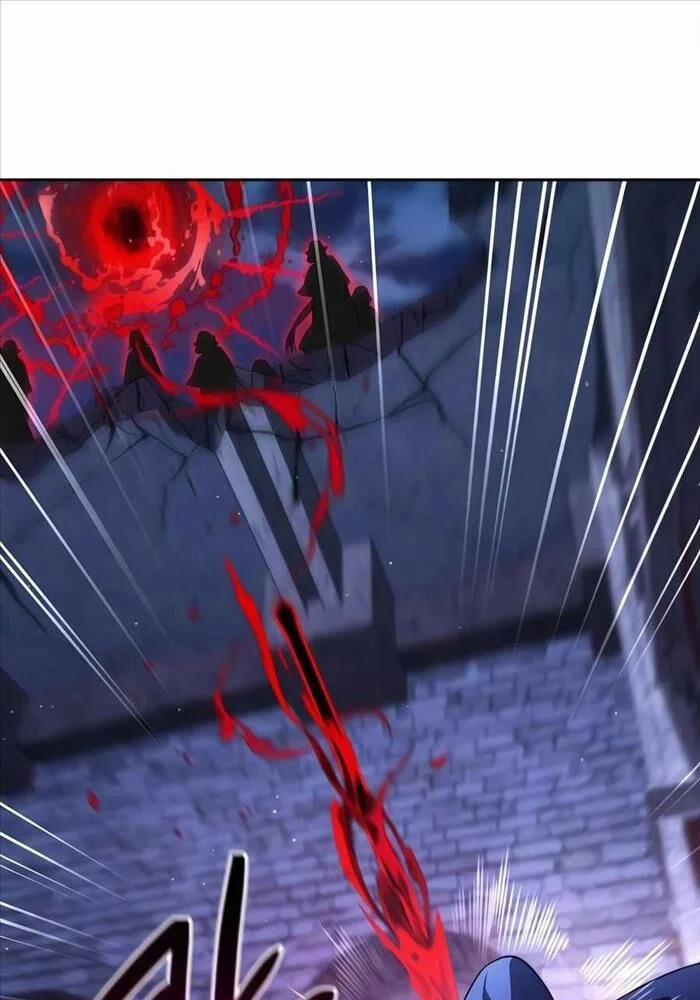 Tất Cả Bản Ngã Của Tôi Đều Là Hung Thần 10 trang 116