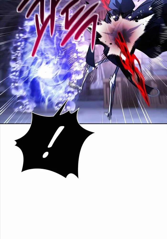 Tất Cả Bản Ngã Của Tôi Đều Là Hung Thần 10 trang 117