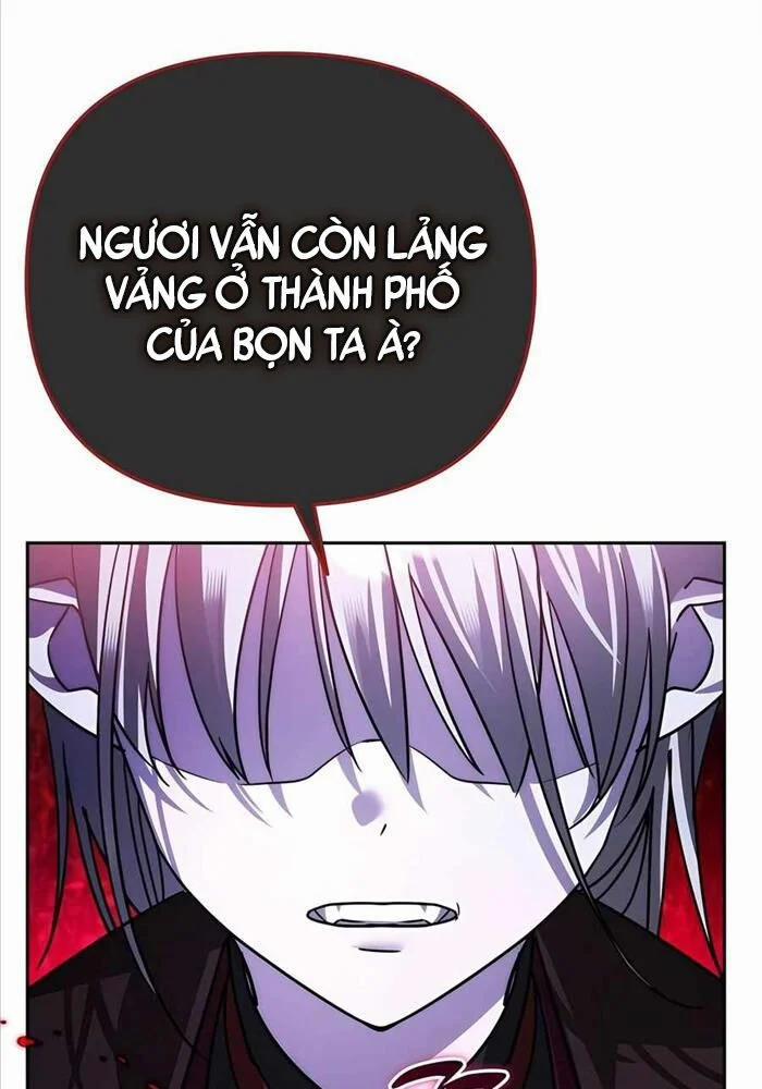 Tất Cả Bản Ngã Của Tôi Đều Là Hung Thần 10 trang 118