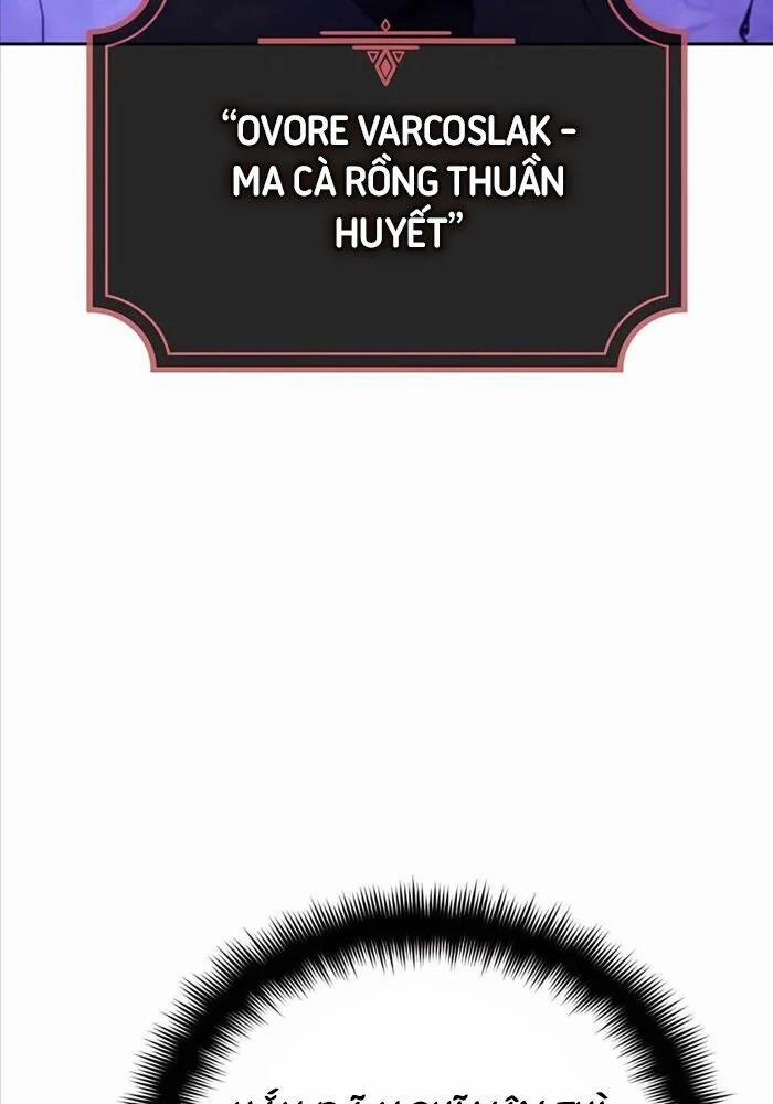Tất Cả Bản Ngã Của Tôi Đều Là Hung Thần 10 trang 122